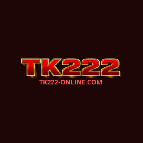 TK222