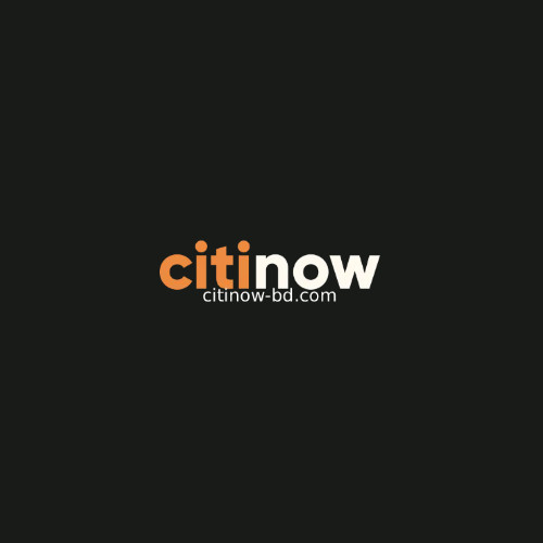 Citinow