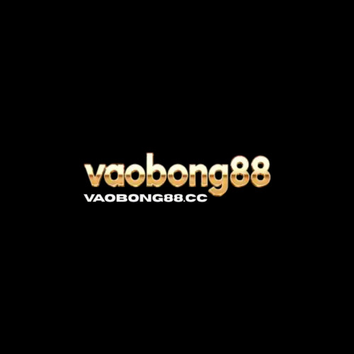 Vaobong88