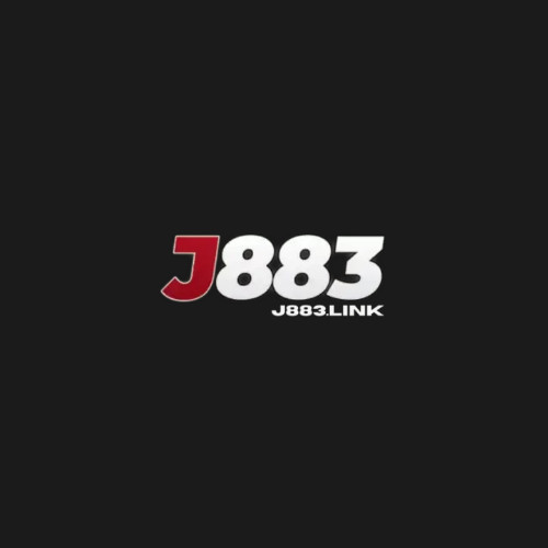 J883