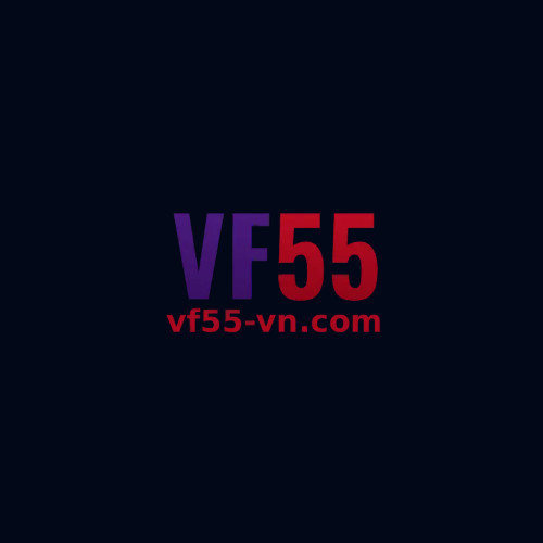 VF55