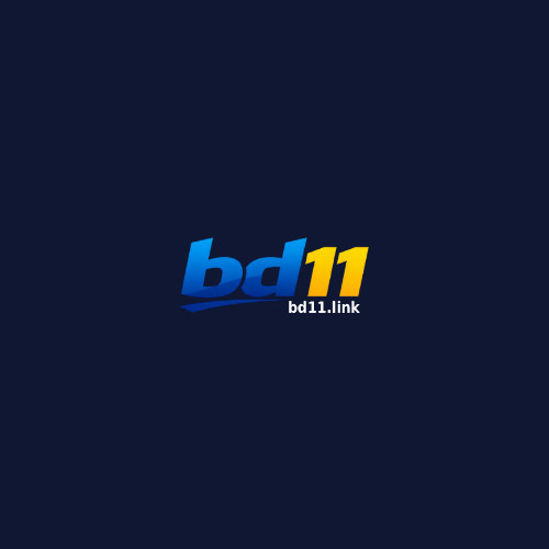 BD11