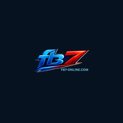 FB7