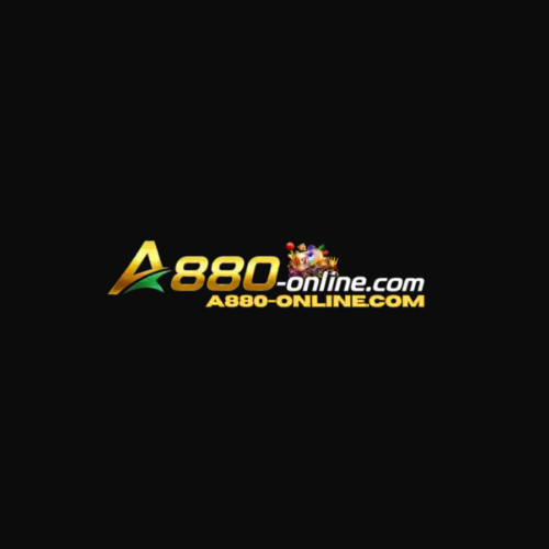 A880
