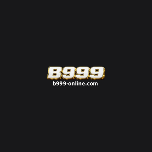 B999