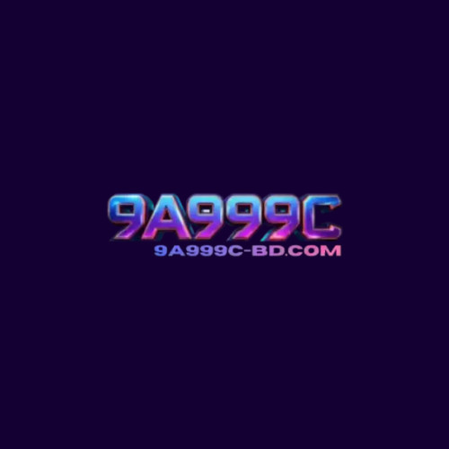 9A999C