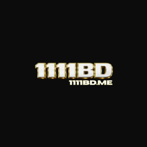 1111BD