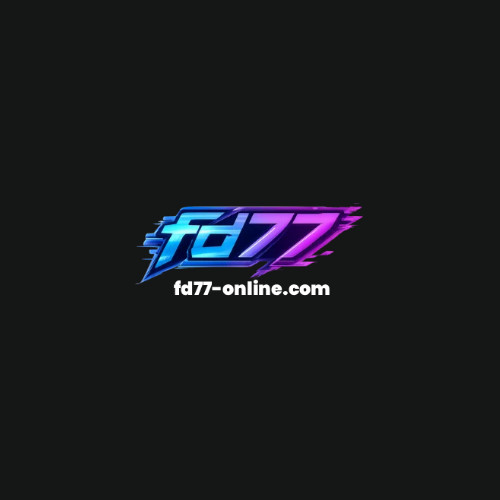 FD77