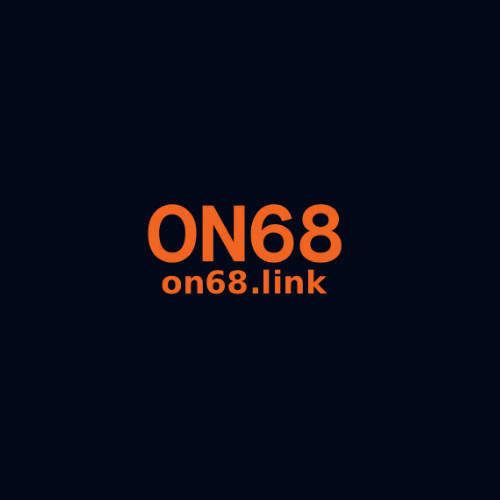 ON68
