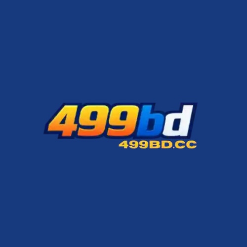 499BD