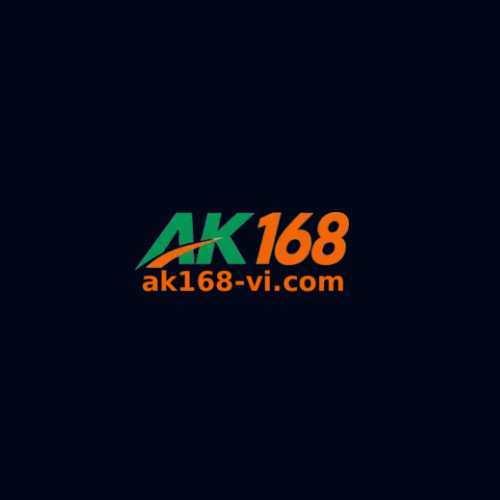 AK168