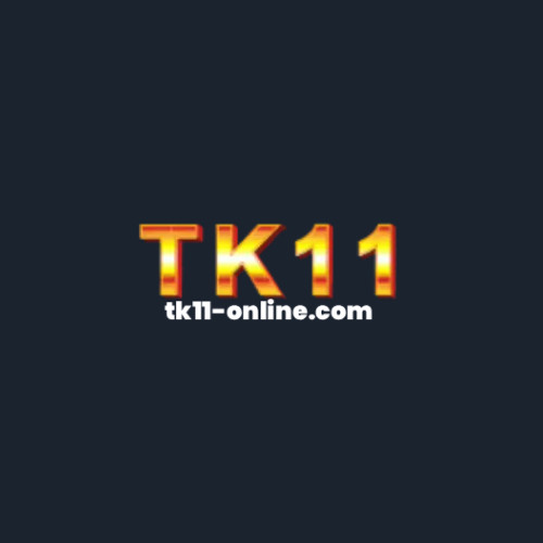 TK11