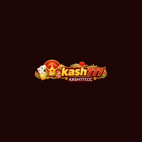 Kash777