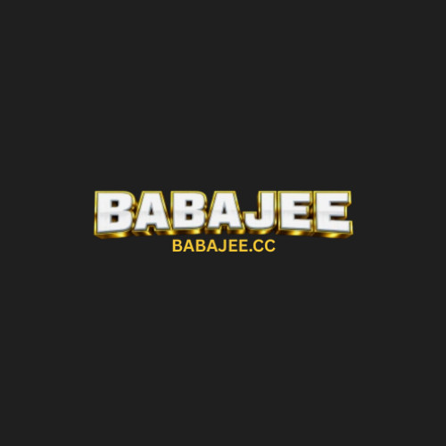 Babajee