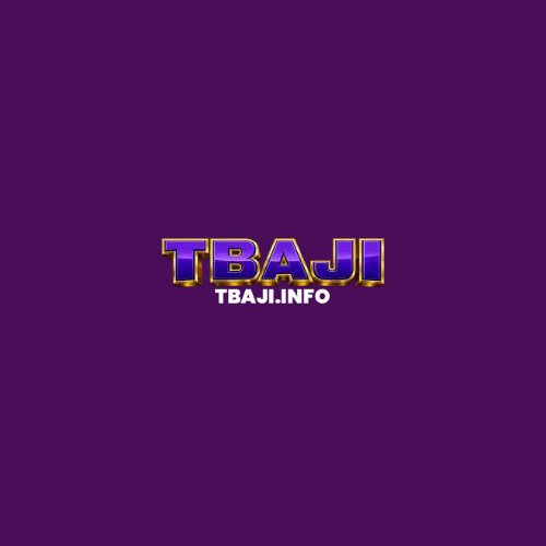 Tbaji