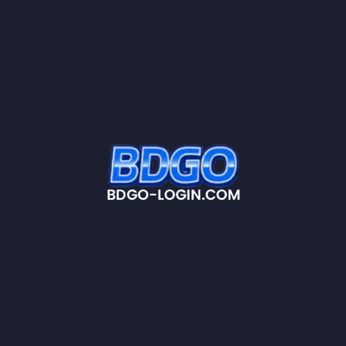BDGO