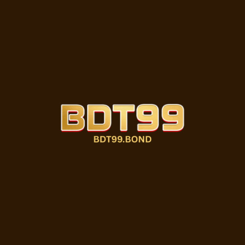 BDT99