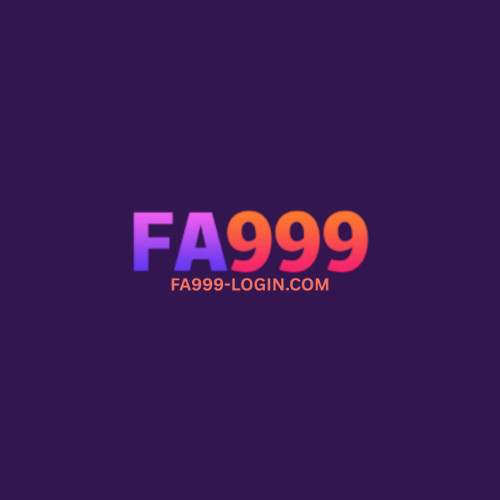 FA999