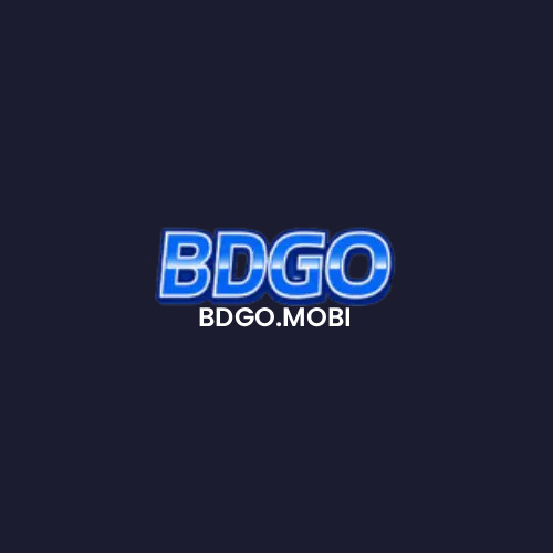 BDGO