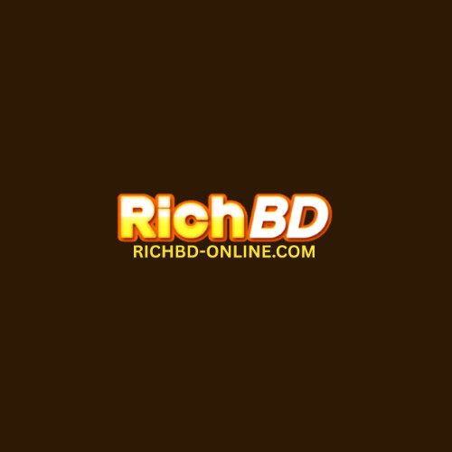 Richbd