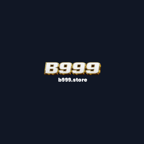 B999