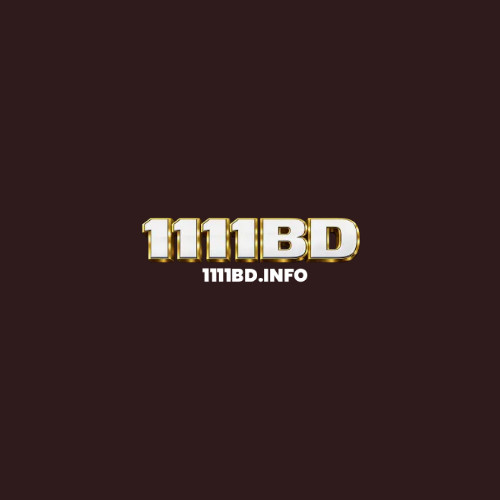 1111BD