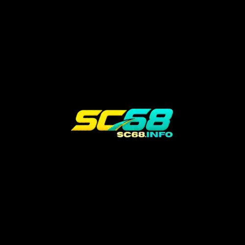 SC68