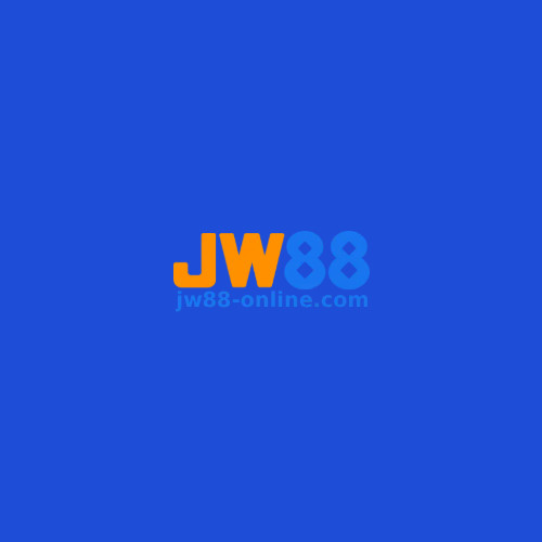 JW88