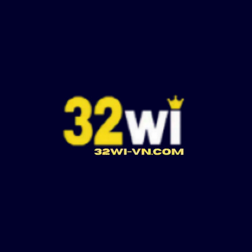 32WI