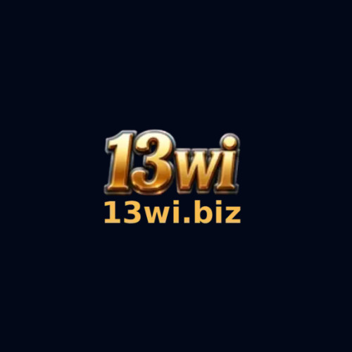 13wi