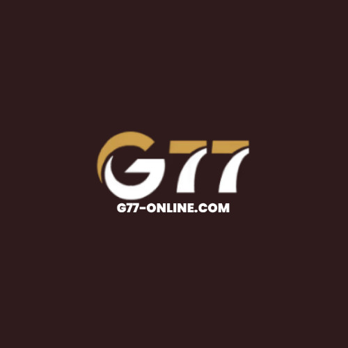 G77