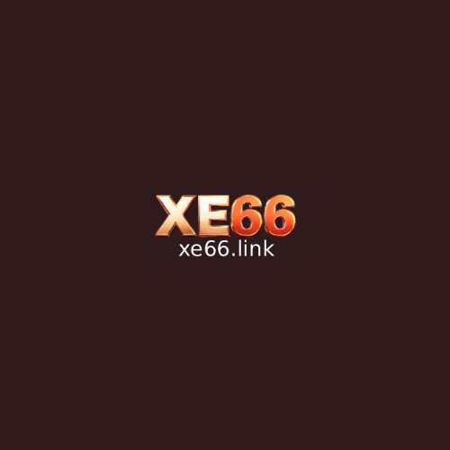 XE66