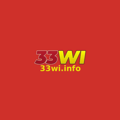 33WI