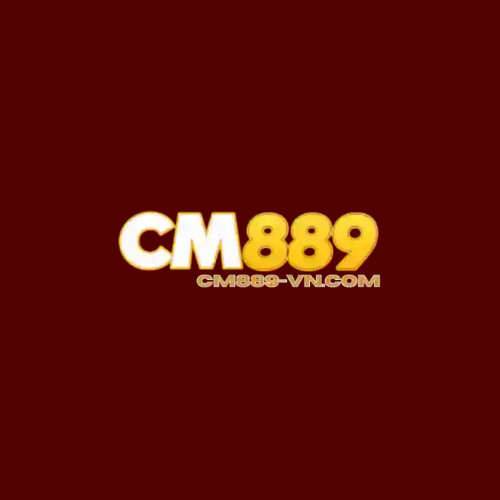 CM889
