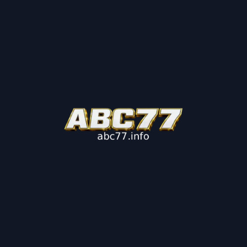 ABC77