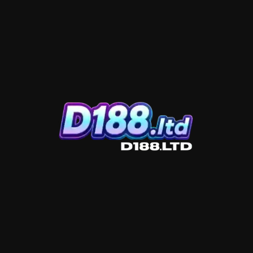 D188