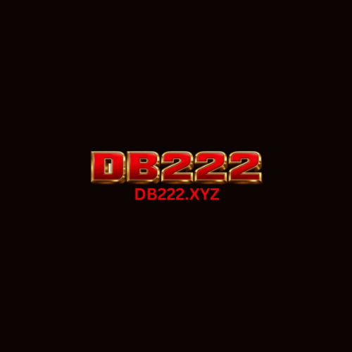 DB222