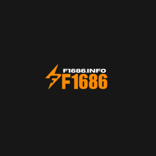 F1686