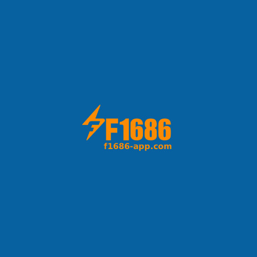 F1686