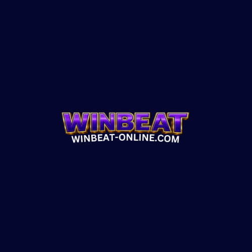 Winbeat
