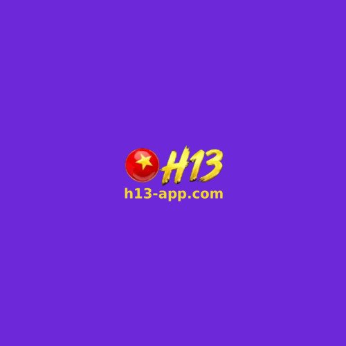 H13