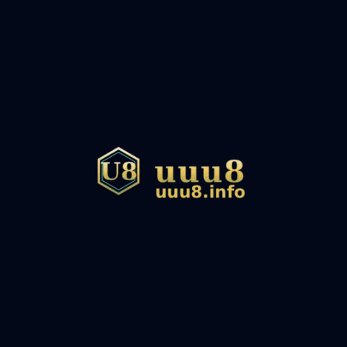 U888