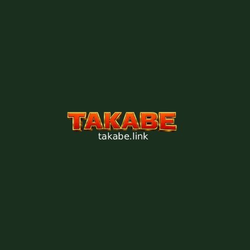 Takabe