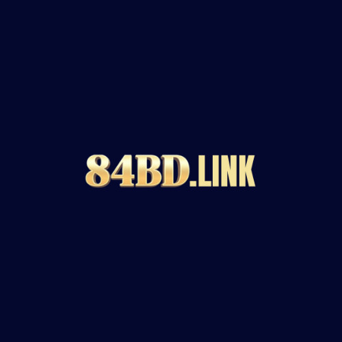 84BD