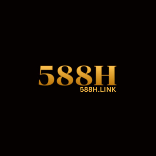 588H