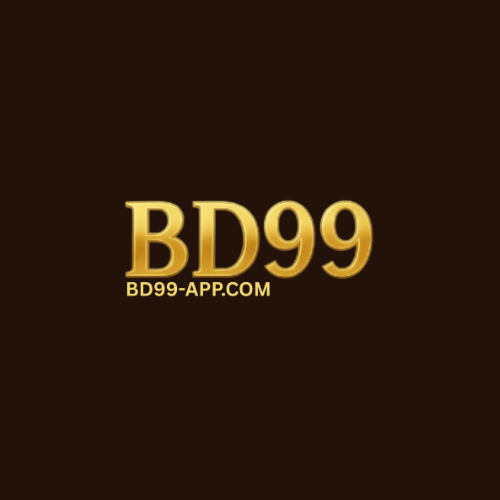 BD99