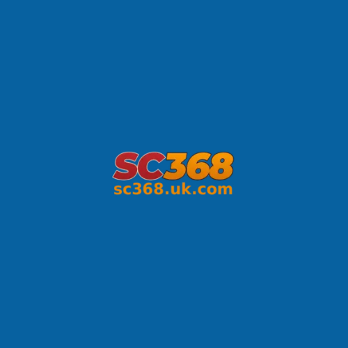 SC368
