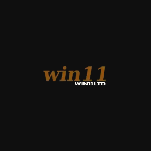 Win11