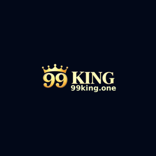 99king