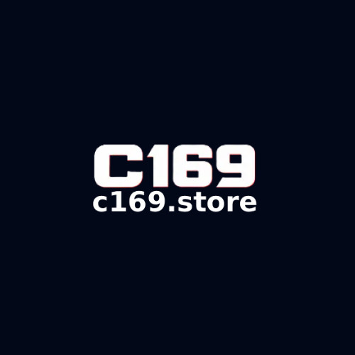 C169